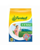 FERNLEAF 3+ PLAIN 850G