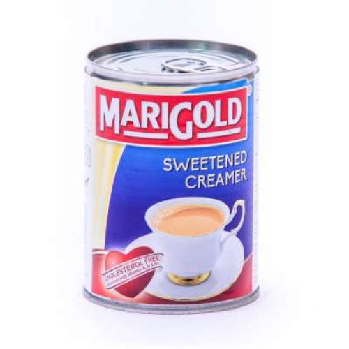 MARIGOLD SWEETEN CREMER VIT 500G/505G