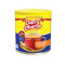 DAIRY CHAMP SWEETENED CREAMER 1KG DAIRY CHAMP SWEETENED CREAMER 1KG