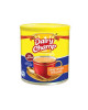 DAIRY CHAMP SWEETENED CREAMER 1KG