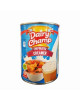 DAIRY CHAMP CREAMER EVAP 390G