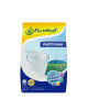 FERNLEAF FULL CREAM 1.65KG