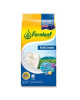 FERNLEAF FULL CREAM 500G