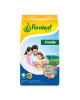 FERNLEAF FAMILY 1.65KG