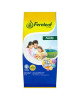 FERNLEAF FAMILY 500G