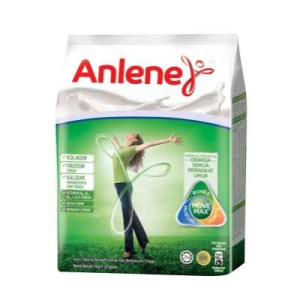 ANLENE REGULAR 950G ANLENE REGULAR 950G