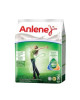 ANLENE REGULAR 950G