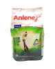 ANLENE REGULAR 550G