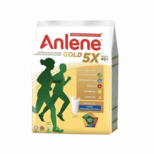 ANLENE GOLD 950G ANLENE GOLD 950G