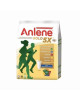 ANLENE GOLD 950G