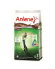 ANLENE REGULAR CHOCOLATE 550G