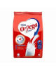 OMEGA PLUS MILK POWDER  1KG