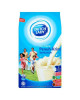 DUTCH LADY REGULAR FULL CRM MILK POWDER 600G