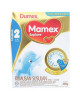 DUMEX MAMEX EXPLORE 2 600G