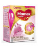 DUMEX MAMEX CHERISH 1 600G