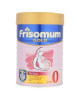 FRISOMUM GOLD  900G