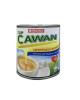 CAP CAWAN SWEETENED CREAMER 500G