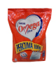 OMEGA PLUS MILK POWDER EXT100G 1KG+100G