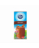 DUTCH LADY UHT PURE FARM CHOCOLATE 1L