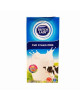 DUTCH LADY UHT PURE FARM FULL CREAM 1L