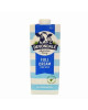 DEVONDALE UHT FULL CREAM MILK 1L