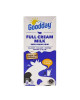 GOOD DAY UHT FULL CREAM MILK 1L