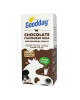 GOOD DAY UHT CHOCOLATE MILK 1L