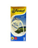 FERNLEAF LOW FAT UHT MILK 1L