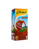 FERNLEAF CHOCOLATE UHT MILK 1L