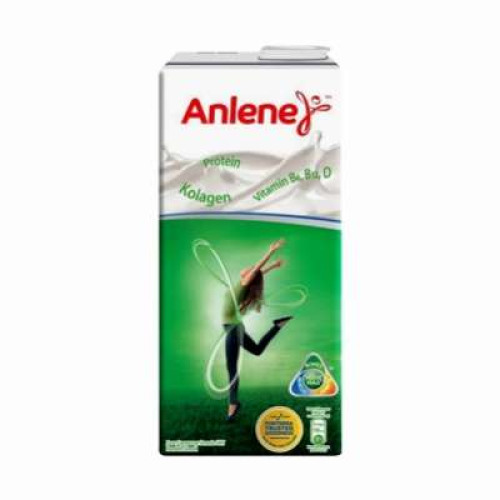 ANLENE UHT MILK ORIGINAL 1L