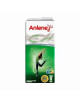 ANLENE UHT MILK ORIGINAL 1L