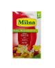 MILNA BABY RUSK MIX FRUIT 260G