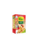 MILNA BABY RUSK MIX FRUIT 130G