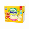 HEINZ FARLEY'S RUSKS ORIGINAL 240G HEINZ FARLEY'S RUSKS ORIGINAL 240G