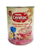 NESTLE CERELAC PREBIO 1 BROWN RICE 350G