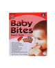 TAKE ONE BABY BITES CARROT 50G