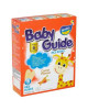 TEN TEN BABY GUIDE -CARROT 36G