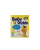 TEN TEN BABY GUIDE -ORIGINAL 36G