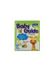 TEN TEN BABY GUIDE -VEGETABLE 36G