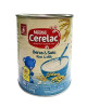 NESTLE CERELAC PREBIO 1 RICE MILK 350G