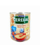 NESTLE CERELAC WHEAT HONEY 500G