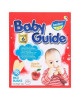 TEN TEN BABY GUIDE APPLE 36G