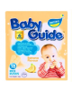 TEN TEN BABY GUIDE BANANA 36G