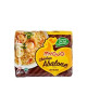 MYOJO CHICKEN ABALONE 79G*5S