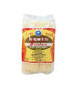 EGRET HSINHUA RICE STICK 300G