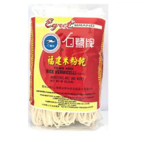 EGRET TUNGKOW RICE STICK 400G/454G