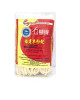 EGRET TUNGKOW RICE STICK 400G/454G