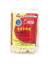 EGRET TUNGKOW RICE STICK 400G/454G