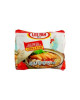 LEE FAH MEE ABALONE CHICKEN 70G*5S