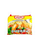 LEE FAH MEE CHICKEN 70G*5S